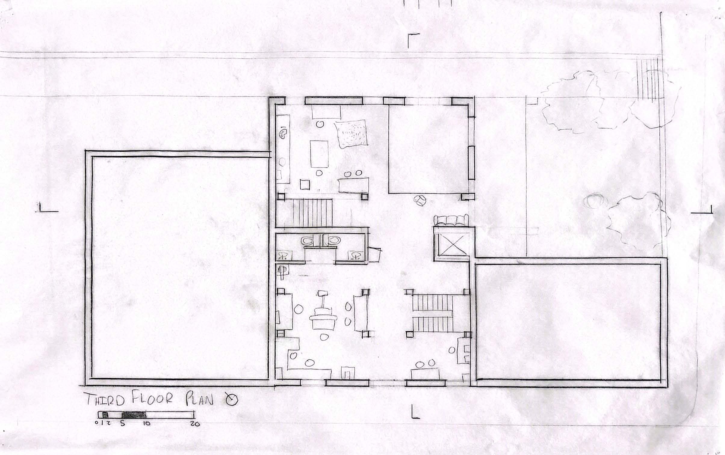 Gallery image 6