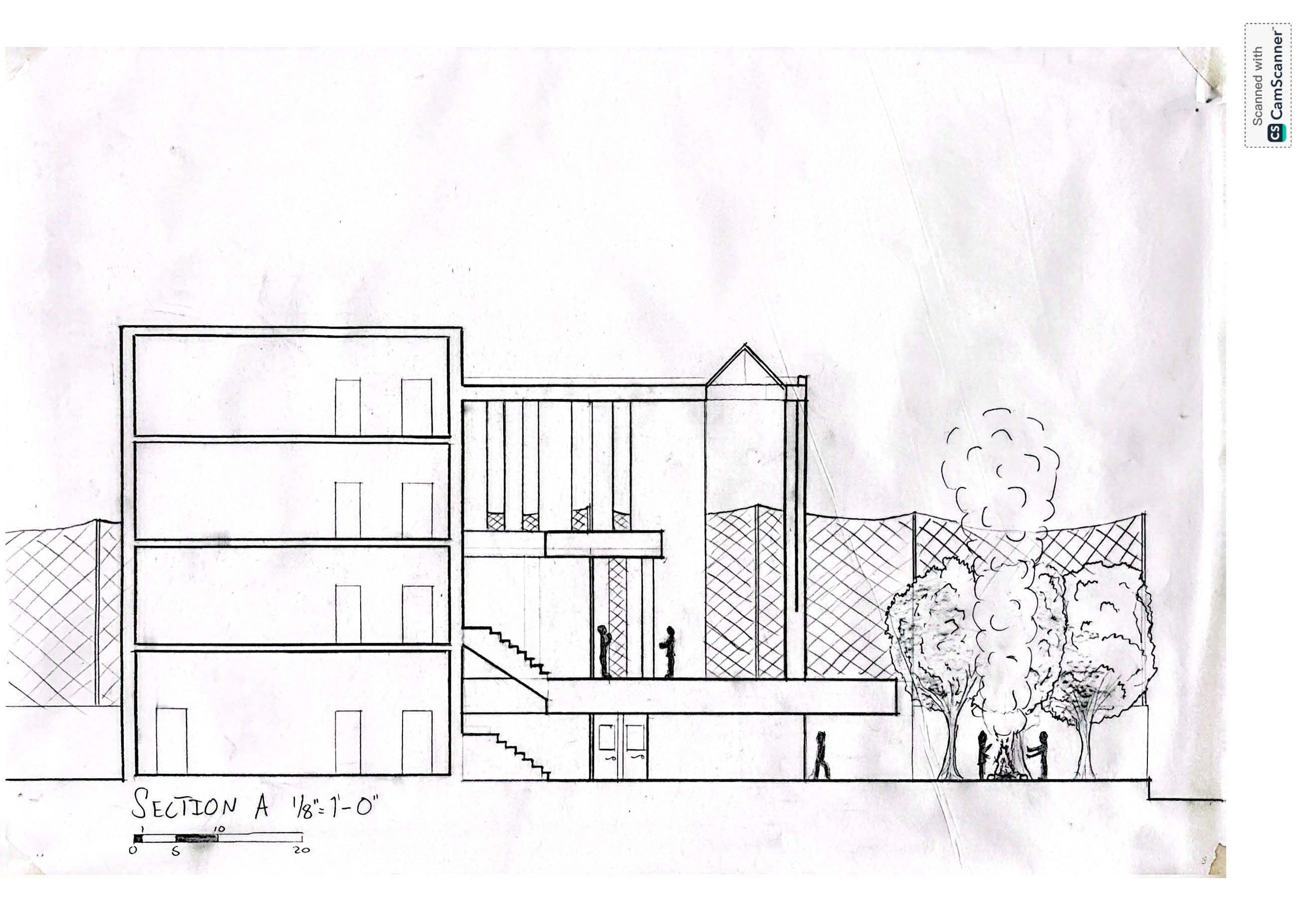 Gallery image 1