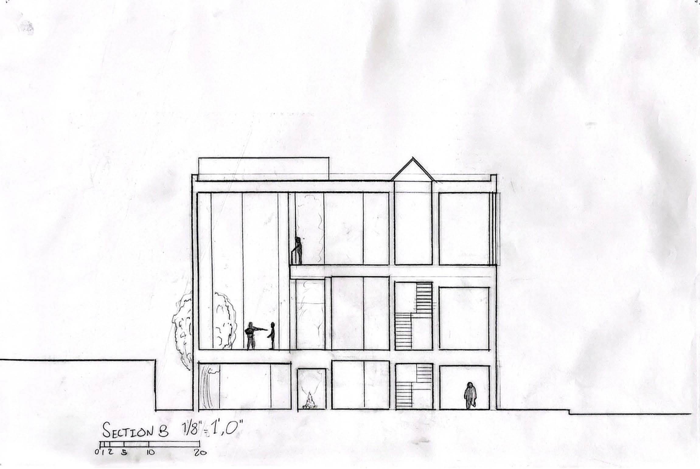 Gallery image 2